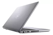 Dell Latitude 5400 Chromebook I5 8va Gen 8gb Ram 256gb Ssd