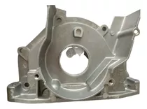 Tapa De Retenedor Delantero Amarok Codigo 03g103153b