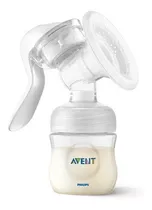 Avent  Scf43001 Transparente