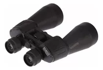 Binocular 60x90 Potente Y Impermeable Color Negro