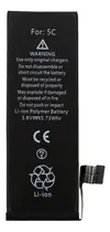 Bateria Imonster Original Compatível Com iPhone 5c