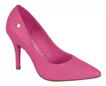 Zapatos Mujer Dama Stilettos Fiesta Vizzano 1184-1401
