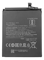 Bateria Bn46 Para Xiaomi Redmi Note 8 / 8t Calidad Garantia