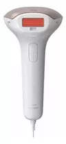 Depiladora Philips Lumea Advanced Bri924/30