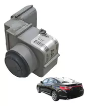 Sensor Estacionamento Traseiro Hyundai Azera V6 2012 Usado