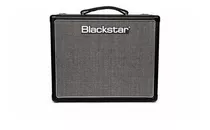 Blackstar Ht5r Mkii Amplificador De Guitarra 5 W 1 X 12 Tubo