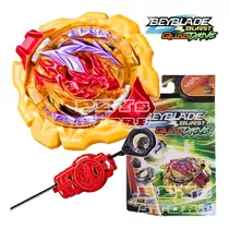 Beyblade Burst Stone Linwyrm L7 - Hasbro