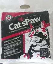  Catspaw Catpaw Cats Paw Cat's Paw Arena Para Gatos
