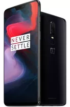 Oneplus 6 A6000 8gb 128gb  Dual Sim Duos One Plus