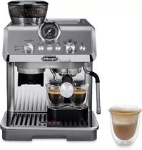 Delonghi La Specialista Arte Ec9155m Espresso Coffee Machine