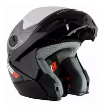 Casco Rebatible Hawk  Rs5 - Blueink Pinamar