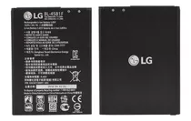 Batería Celular LG V10 Stylo Original Wifi Usb Mp3 4g Gb Sd
