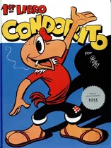 Condorito Clásicos 1º Libro (td)