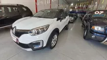 Captur  Zen 1.6