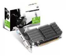 Tarjeta Grafica De Video Gpu Maxsun (modelo:gt 710 2gb)