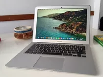 Macbook Air 13 A1466 Early 2015