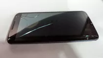 Celular Nexus Motorola Para Repuestos 