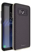 Samsung Galaxy S8 Bumper Premium Ipaky - Prophone