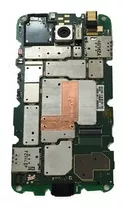 Placa Mae Motorola Moto G1 Xt1063 Dual Chip 16 Gb Ok B565