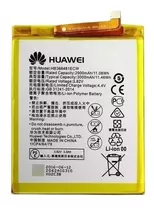 Bateria Pila Huawei P20 Lite Nueva Con Garantia