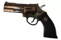 Mini Encendedor Soplete Pistola Bereta Recargable Oferta