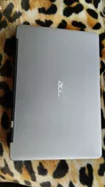 Laptop Aspire Ms2346 Super Plana Icore 5