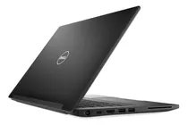 Notebook Dell Latitude 7490 Core I5 8ger 16gb 240ssd