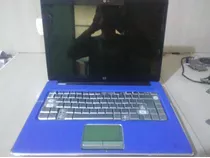 Laptop Hp Pavilion Dv5 Edicion Especial. 100% Funcional.