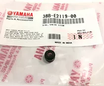 Reten De Valvulas Orig. Yamaha Fz Fi Panella Motos