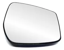 Luneta Espejo Retrovisor Nissan Versa 2015 - 2019