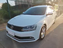 Volkswagen Vento 2017 1.4 Comfortline 150cv