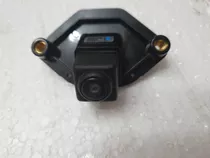 Cámara De Retroceso Portalón Nissan Qashqai J11 2015-21 Orig