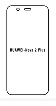 Mica Hidrogel Para Huawei Varios Modelos A Elegir