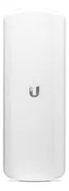 Access Point Ubiquiti Liteap Lap-gps Blanco