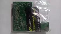 Placa Controladora Impressora Bematech Mp4000