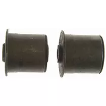 Bushing Tijereta Inf Del Tras Jeep Wrangler 05 10