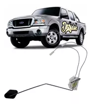 Flotante De Tanque Ford Ranger 3.0 Power Stroke 2005 Al 2012