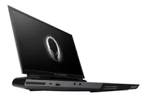 Dell Alienware Area M51 15.6 1920 X 1080 Core I7 I7-8750h 1