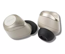 Two 220 C Puntas Para Auriculares 85t Con Ajuste Comodo Gran