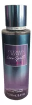 Splash Victoria's Secret. Love Spell Splash. 250ml Original