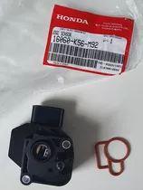 Sensor Tps De Mariposa Honda Cb 190 R Original Genamax