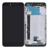 Display Pantalla Xiaomi Redmi Note 5a Prime Mdg6s D00