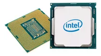 Procesador Intel Celeron G5920 3.5ghz Dualcore Socket 1200