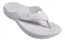 Ojotas Chinelas Mujer Anatomicas Y Livianas Kioshi Flip Flop