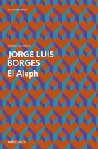 El Aleph - Jorge Luis Borges