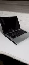 Notebook Samsung R410 - Não Liga - Defeito - Retirar Peças