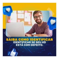 Pack Instagram Com 250 Artes Para Empresa De Informática 