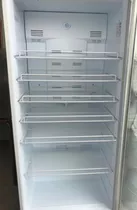 Refrigeradora Vitrina Indurama 15 Piesde Oportunidad Seminue