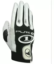 Prokennex Pure 1 Racquetball Glove Right Hand