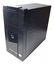 Computador Positivo Desktop Dual Core 2.2ghz + Garantia + Nf